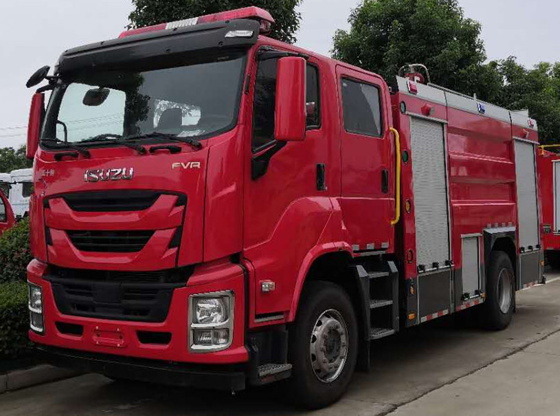 ˮ������܇